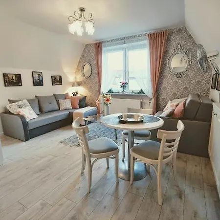 St Nicolas Attic